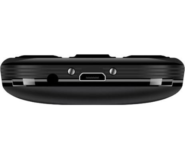 MAXCOM MM426 Czarny - 1123659 - zdjęcie 8